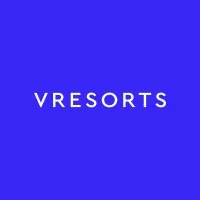 VResorts