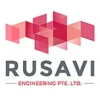 BIMRUSAVI