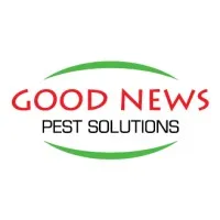 Good News Pest Solutions