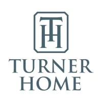 Turner Home Turner Home