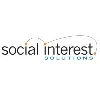 Social Interest Solutions