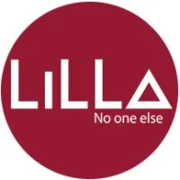 Cia. Lilla de Máquinas Indústria e Comércio