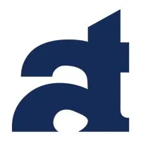 Adam Traywick, LLC - Certified Public Accountant