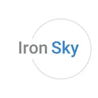 Iron Sky Recruiting