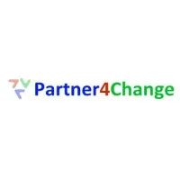 Partner4Change MENA