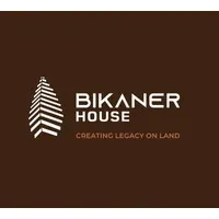 BIKANER HOUSE