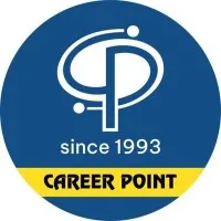 Career Point Kota, Delhi Center Career Point Kota, Delhi Center