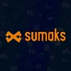 Sumaks Technologies Sumaks Technologies