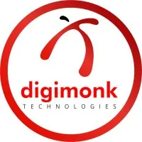 DigiMonk Technologies (CMMI Level 4 Company) DigiMonk Technologies (CMMI Level 4 Company)