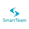 Smart Team Group Smart Team Group