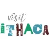 Visit Ithaca