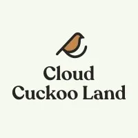 Cloud Cuckoo Land