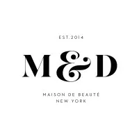 Marie-Lou&D