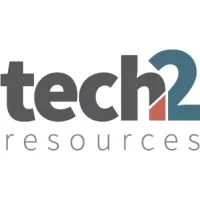 Tech2 Resources