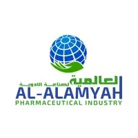 Al-Alamyah Pharma