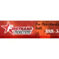 First Hand Tickets Corp