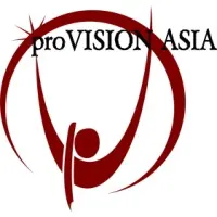 proVISION ASIA