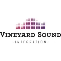Vineyard Sound Integration