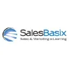SalesBasix SalesBasix