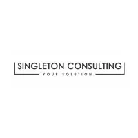 Singleton Consulting, LLC Singleton Consulting, LLC