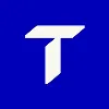 Tramontina India