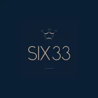 Six33 Group
