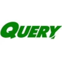 Query