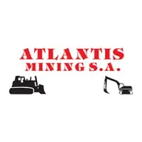 Atlantis Mining SA PTY LTD