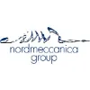 Nordmeccanica Nordmeccanica