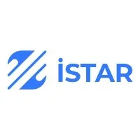 İSTAR Araştırma & Eğitim  Danışmanlık