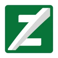 Zybo Tech