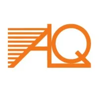Suzhou ALQ Electronic Technology Co., Ltd. Suzhou ALQ Electronic Technology Co., Ltd.