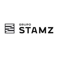 Stamz Engenharia Stamz Engenharia