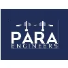 PARA Engineers LLC PARA Engineers LLC