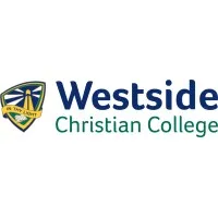 Westside Christian College
