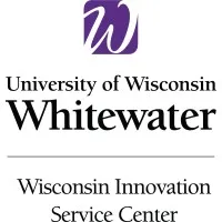 Wisconsin Innovation Service Center