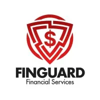 FinGuard Financial Services
