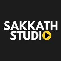 SakkathStudio SakkathStudio