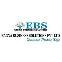 Eagna Business Solutions Pvt Ltd Eagna Business Solutions Pvt Ltd