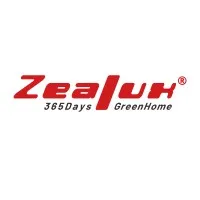 Guangzhou Zealux Electric Limited Guangzhou Zealux Electric Limited