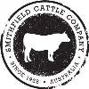 Smithfield Cattle Company Smithfield Cattle Company
