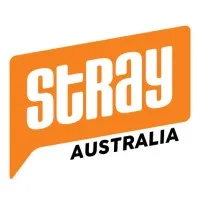 Stray Australia Stray Australia