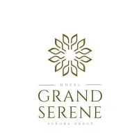 Hotel Grand Serene Mysuru Hotel Grand Serene Mysuru