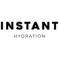Instant Hydration Instant Hydration