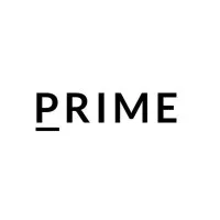 PRIME Estate Agents PRIME Estate Agents