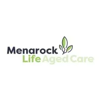 Menarock LIFE Aged Care