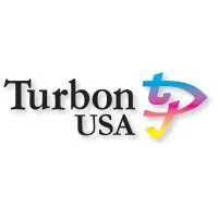 The Turbon Group USA