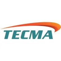 The TECMA Group of Companies