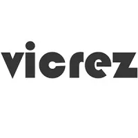 Vicrez.com