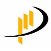 MALHAR POWERTRONICS LLP MALHAR POWERTRONICS LLP